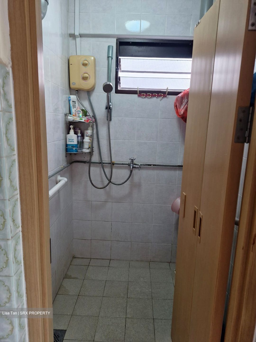 Blk 26 Toa Payoh East (Toa Payoh), HDB 4 Rooms #612908201